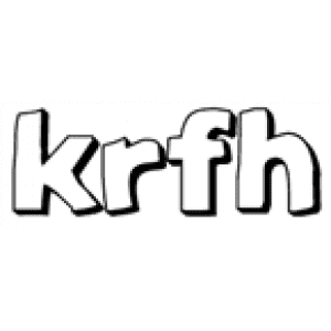 KRFH