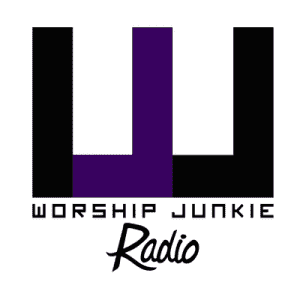 WORSHIP JUNKIE RADIO