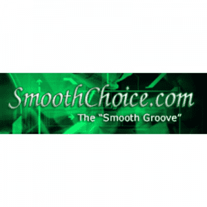 Smoothchoice.com