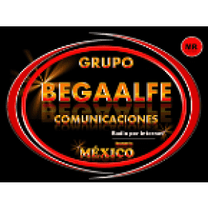 Chiautempan Stereo FM