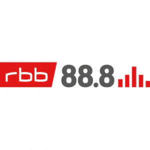 rbb 88.8