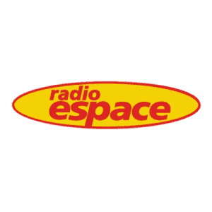 Radio Espace