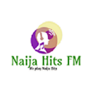 Naija Hits FM
