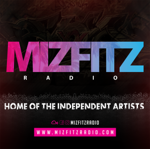 MizFitz Radio