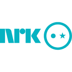NRK Super