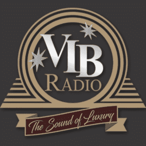 VIB Radio