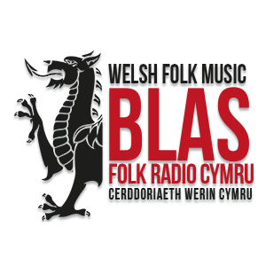 Blas Folk Radio