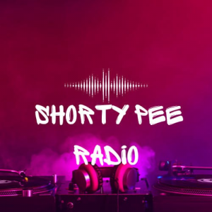 shorty pee radio