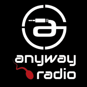 Anyway Fresh Radio
