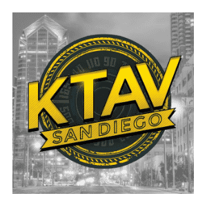 KTAV Inspirational Radio