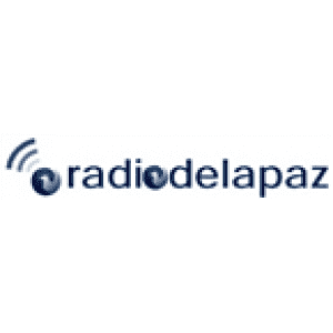 Radio De La Paz