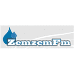 Zemzem FM