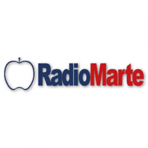 Radio Marte