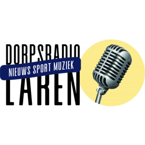 Dorpsradio.nl