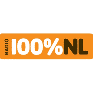 100% NL