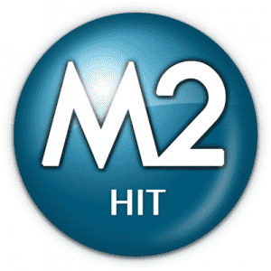 M2 HIT