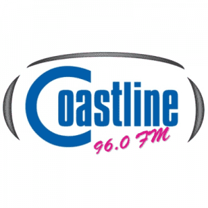 Coastline 96.0 FM
