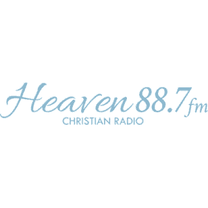 KFBN Heaven 88.7 FM
