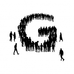 I Will Gather You Radio