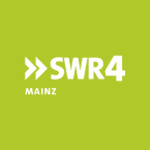 SWR4 Rheinland-Pfalz