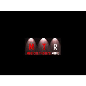Musical Theatre Radio