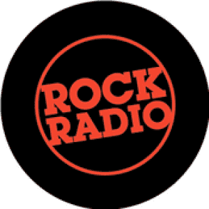 Rock Energy channel