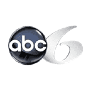 ABC6