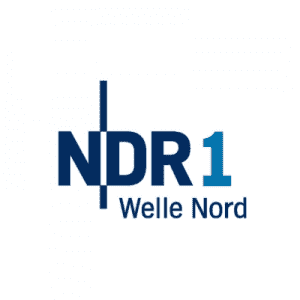 NDR 1 Welle Nord - Kiel