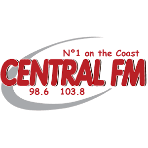 Central FM Radio