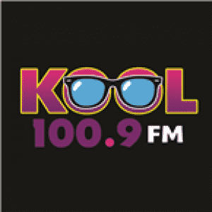 KOOL 100.9
