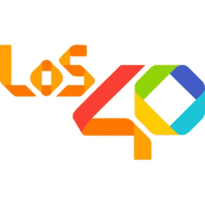 LOS40
