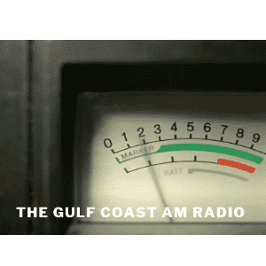 Gulf Coast AM