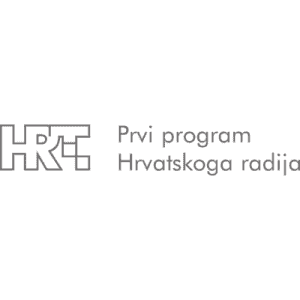 HRT - Prvi program