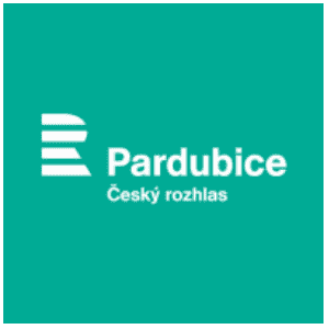 CRo Pardubice