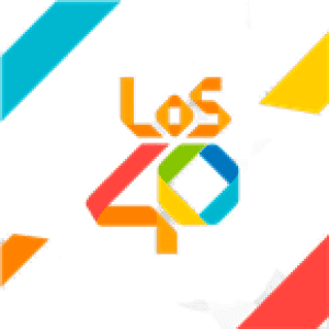 Los 40