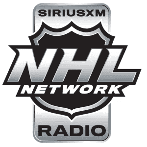 SiriusXM NHL Network Radio