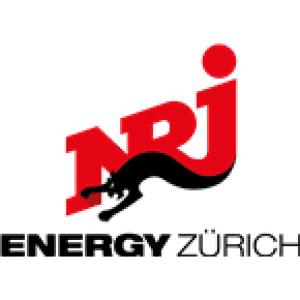 Energy Zürich