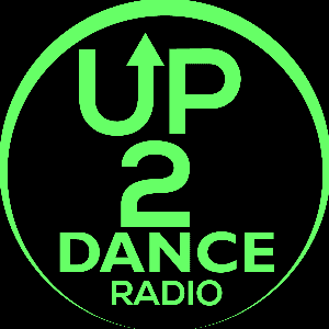Up2Dance Radio