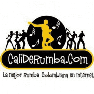 Caliderumba Radio