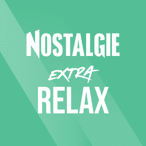 Nostalgie Extra Relax