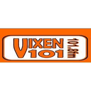 Vixen 101