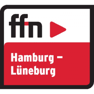 radio ffn Hamburg / Lüneburg