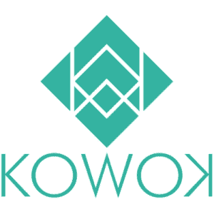 Radio KOWOK