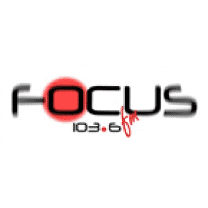 FOCUS FM