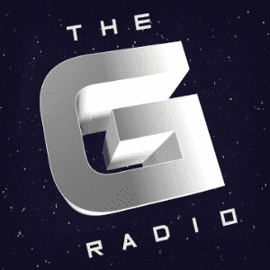 THE G RADIO