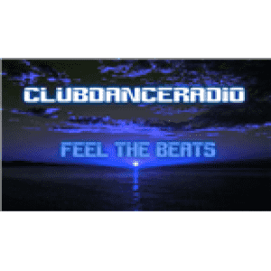 clubdanceradio