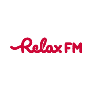 Relax FM