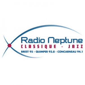 Radio Neptune