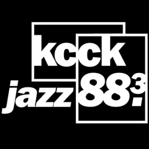 KCCK Jazz 88.3