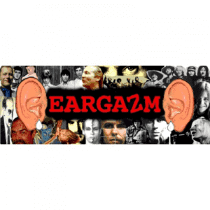 Eargazm